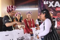 Preservan Xantolo con apoyo a comunidades