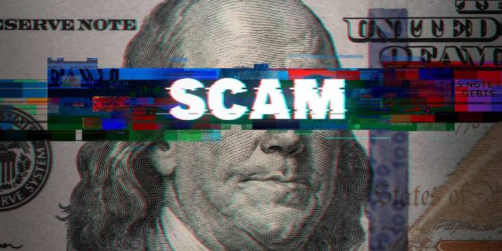 FBI: Chinese speakers threatened with Beijing prosecution • The Register