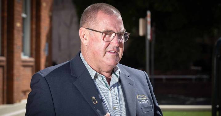 Tamworth extends landfill lifespan amid waste review