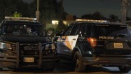 Girl, 13, accused in fatal shooting of boy, 16, in Los Angeles County