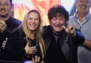 El avance implacable de Karina Milei, las nuevas condiciones de EEUU en el acuerdo y la confesión de Macri