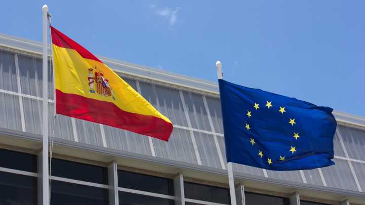 España, el país de la UE con menor crecimiento de renta per cápita de los hogares en los últimos 20 años