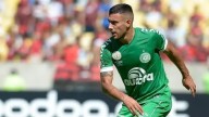 A nueve años de la tragedia del Chapecoense, Alan Ruschel recuerda cómo sobrevivió y su "milagrosa" vuelta al fútbol