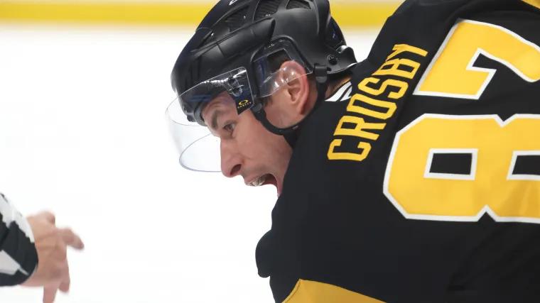 What time is Penguins vs. Predators today? TV schedule, channel, live stream to watch NHL game in Sweden