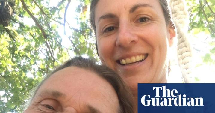 Court ruling to remove children of UK-Australian couple living in woods divides Italy