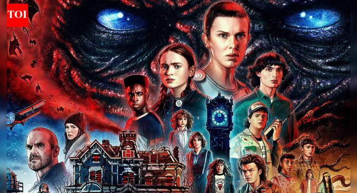 Death watch: Which beloved Stranger Things characters will probably die in Season 5