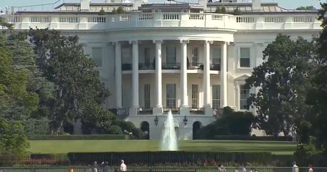 Government shutdown becomes longest in history amid Democratic wins