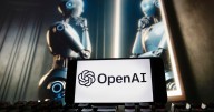 OpenAI faces 7 lawsuits claiming ChatGPT drove people to suicide, delusions