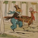 From the Farm: A good reason to get ‘bogged down’ by cranberries