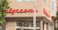 Walgreens ends paid holiday vacation for hourly workers