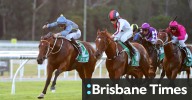 Race-by-race preview and tips for Corowa on Monday