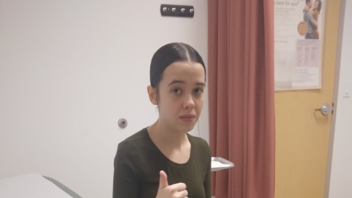 Grindr lawsuit to head to arbitration in torture death of Gulfport teen