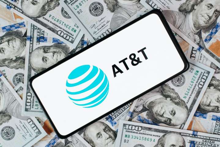 Pago de $7,500 en efectivo de AT&T: queda poco tiempo para reclamarlos