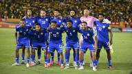 Curaçao becomes smallest ever nation to qualify for a World Cup