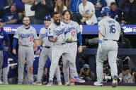 Serie Mundial Ganadores: Todos los equipos que han ganado el campeonato de MLB