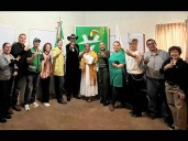 Lleva David Figueroa jornada 36 del “Diputado en tu Colonia” a la Nueva España