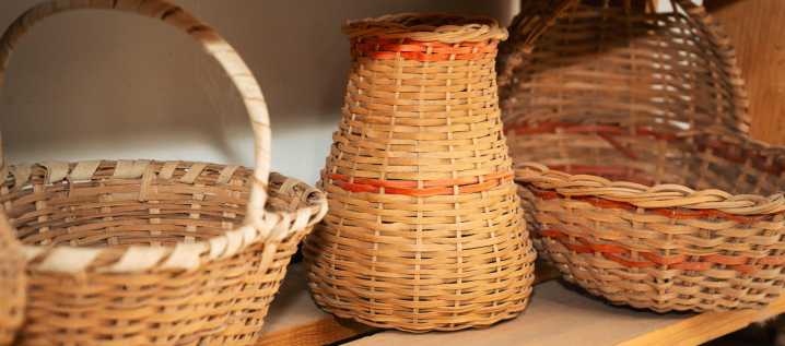 Festival de la Máscara y el Bejuco 2025 exalta el talento local con el sello "Hecho en Galapa"