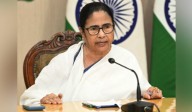 Mamata warns EC over ‘unplanned, dangerous’ SIR