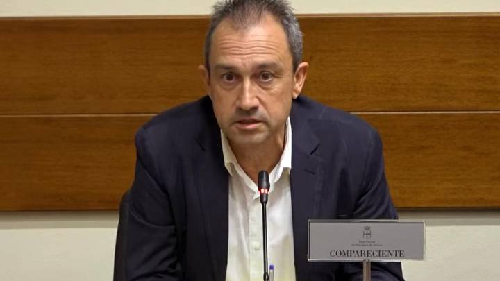 El programa "Alquilámoste" echa a andar: ya hay fecha para que los propietarios puedan inscribir sus viviendas