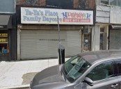 2 women stabbed inside Philadelphia day care