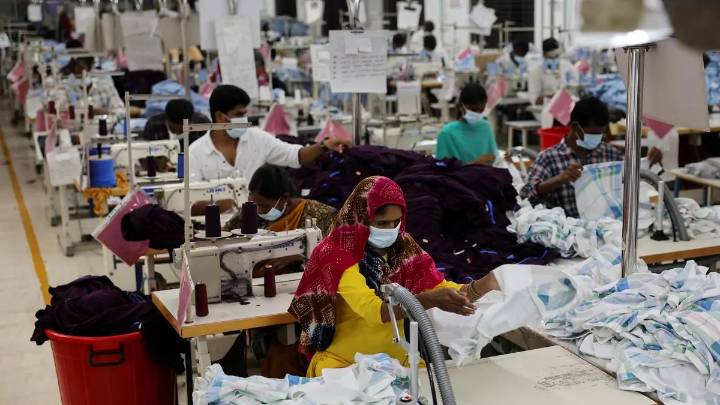 Tiruppur exporters lost ₹12,000 crore in orders due to US tariff; but no job losses as yet