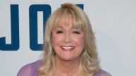 SAG-AFTRA Foundation Establishes Diane Ladd Fund for Actors in Need