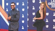 Con Maluma y Karol G como protagonistas, así se vivieron los Latin Grammy 2025