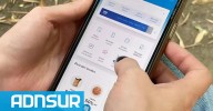 20:22 Una por una, el ranking de tasas de las billeteras digitales que más pagan en noviembre