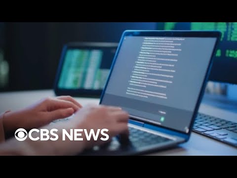 Lawsuits accuse OpenAI's ChatGPT of encouraging suicide