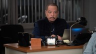 Is Ice T Leaving 'Law & Order: SVU'? Why Fin Will Be Missing Episodes Again