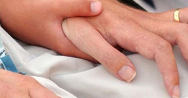 El PSOE de Huelva destaca la inversión de 500 millones del Gobierno de España para mejorar la atención a personas con ELA