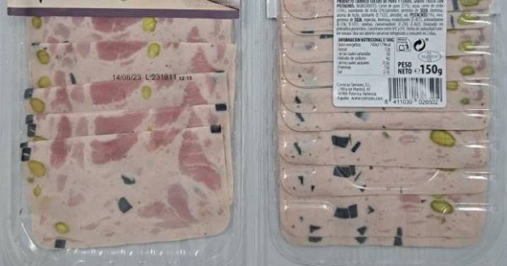 España se enfrenta a la alerta alimentaria más grave de los últimos años: ya hay nueve comunidades afectadas