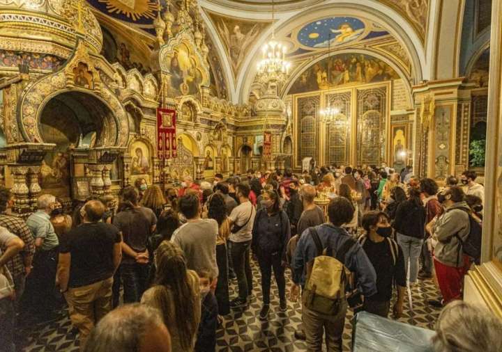 Qué hacer en Buenos Aires este fin de semana: los mejores planes del 28 al 30 de noviembre