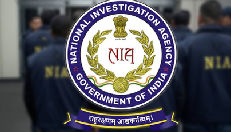 NIA Conducts Raids In Five States In Al-Qaeda Bangladesh Terror Conspiracy Case; Digital Devices Seized