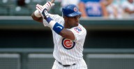 Chicago Cubs history unpacked, November 19