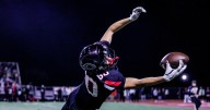 Corona Centennial scores late to beat Mater Dei again