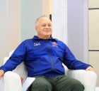 Gobierno extiende red de salud para cuerpos policiales a seis estados del país