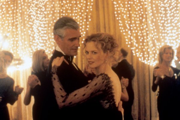 Ropa para vestir en Navidad: qué vale la pena (y qué no)