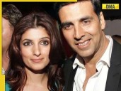 'Desi' Bollywood star cheated on 'educated' wife multiple times, says detective