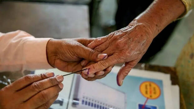 Local body elections: No deepfakes allowed, Election Commission imposes strict rules on AI campaigns