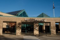 Longtime educator named CT Superintendent of the Year