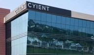 Azimuth AI and Cyient unveil India’s first IP-powered intelligent silicon chip
