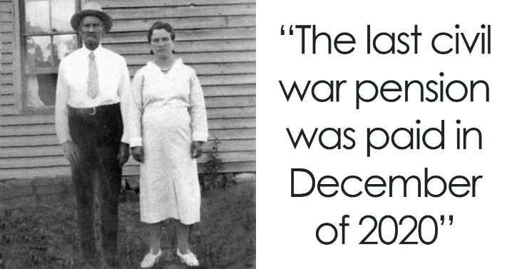 People Are Sharing Their Favorite True Facts That Make Others Question If They’re Real