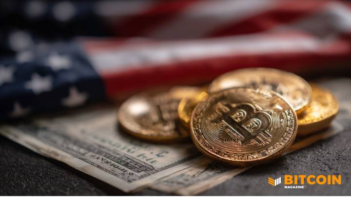 U.S. Regulator Allows Banks to Hold Crypto for Blockchain Fees