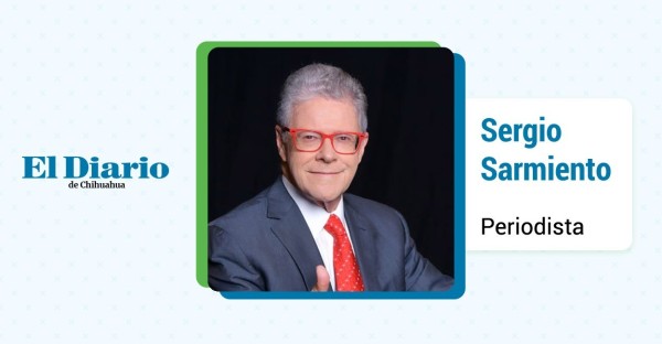 '¡Más fuerte soy!'