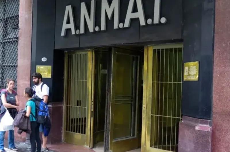 ¡No los compres! ANMAT prohibió cerca de una veintena de suplementos dietarios y dos aceites de oliva