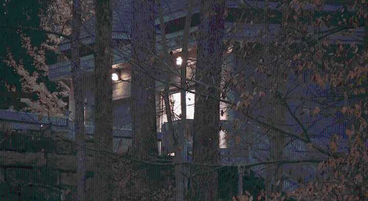 Multiple juveniles shot during party at Bath Township short