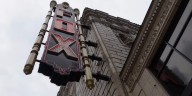 Fox Theatre grants $500K to Georgia’s historic theaters, cultural landmarks