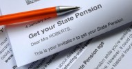 DWP sending state pensioners born before 1953 free £439 cash