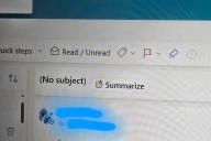 Mom Finds Email Her 6th Grader Sent to Teacher—Then Sees What It Says %%page%% %%sep%% %%sitename%% Mom finds email her 6th grader sent to teacher